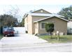 260 Hennis Rd, Winter Garden, FL 34787