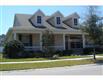 12872  Penshurst Ln , Windermere, FL
