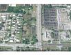 1506  Rock Springs Rd , Apopka, FL