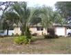 288  Gary Blvd , Longwood, FL