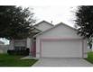 1756 Burnham Ct, Clermont, FL 34714