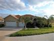 12941  Colonnade Cir , Clermont, FL