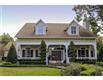 1580  Grove Ter , Winter Park, FL