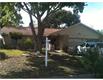 7474  Betty St , Winter Park, FL