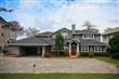 2411 Euston Rd, Winter Park, FL 32789