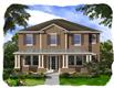 5320  Fishhawk Ridge Drive , Lithia, FL