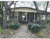 631 W Plantation Blvd , Lake Mary, FL
