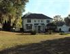 27953  Lake Jem Rd , Mount Dora, FL