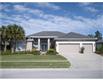 4066 Greystone Dr, Clermont, FL 34711
