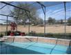 4066 Greystone Dr, Clermont, FL 34711