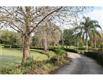 2940  Sunbittern Ct , Windermere, FL