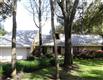 205 Smokerise Blvd, Longwood, FL 32779