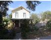 802 S Palmetto Ave , Sanford, FL