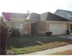 512  Queensbridge Dr , Lake Mary, FL