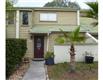 467  Sand Lime Rd , Winter Garden, FL