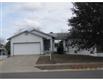 684  Crows Bluff Ln , Sanford, FL