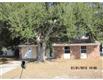 2023 S Lake Ave , Sanford, FL