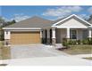 1431  Marsh Meadow Ln , Davenport, FL
