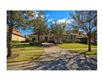 6211 S Hampshire Ct, Windermere, FL 34786