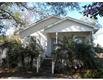 2024  Mccarthy Ave , Sanford, FL