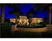 13130  Bellaria Cir 