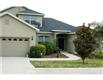 13010 Antique Oak St, Clermont, FL 34711