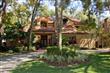 1540 Glencoe Rd, Winter Park, FL 32789