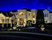 4095  Scarlet Iris Pl , Winter Park, FL