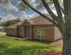 1639  Sweetwater West Circle , Apopka, FL