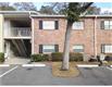 2500 Lee Rd #212, Winter Park, FL 32789