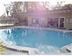 2500 Lee Rd #212, Winter Park, FL 32789