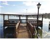 2500 Lee Rd #212, Winter Park, FL 32789