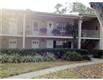 2500 Lee Rd #212, Winter Park, FL 32789