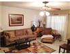 2500 Lee Rd #212, Winter Park, FL 32789