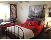 2500 Lee Rd #212, Winter Park, FL 32789