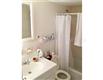 2500 Lee Rd #212, Winter Park, FL 32789