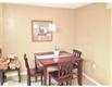 2500 Lee Rd #212, Winter Park, FL 32789