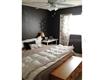 2500 Lee Rd #212, Winter Park, FL 32789