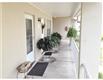 2500 Lee Rd #212, Winter Park, FL 32789