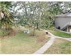 2500 Lee Rd #212, Winter Park, FL 32789