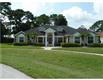 469  Elmwood Cir , Lake Mary, FL