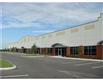 350 E Crown Point Rd, Winter Garden, FL 34787