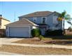 1620  Herring Ln , Clermont, FL