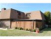 304  Terrace Ct , Sanford, FL