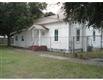 1819 W 2ND St , Sanford, FL