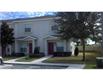 10824  Savannah Wood Dr 