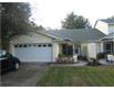 8801 Courtyard Ln, Clermont, FL 34711