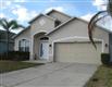 308  Key Haven Dr , Sanford, FL
