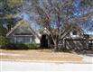 1124  Valley Creek Run , Winter Park, FL
