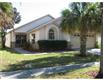 16041  Magnolia Hill St , Clermont, FL